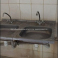 Продам квартиру, Библика ул. , 1  ком., 11 м², советский ремонт 
