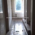 Продам квартиру, Библика ул. , 1  ком., 11 м², советский ремонт 