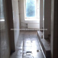 Продам квартиру, Библика ул. , 1  ком., 11 м², советский ремонт 