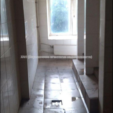 Продам квартиру, Библика ул. , 1  ком., 11 м², советский ремонт 