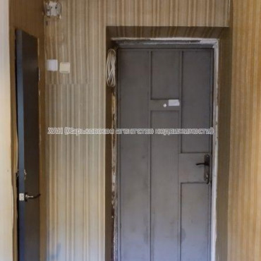 Продам квартиру, Библика ул. , 1  ком., 11 м², советский ремонт 