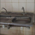 Продам квартиру, Библика ул. , 1  ком., 11 м², советский ремонт 