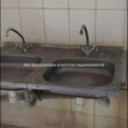Продам квартиру, Библика ул. , 1  ком., 11 м², советский ремонт 