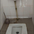 Продам квартиру, Библика ул. , 1  ком., 11 м², советский ремонт 