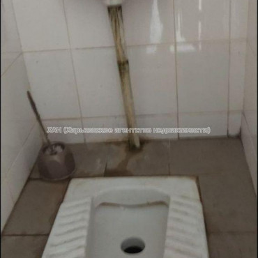 Продам квартиру, Библика ул. , 1  ком., 11 м², советский ремонт 