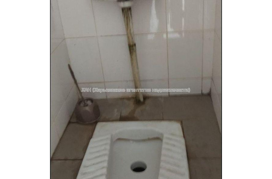 Продам квартиру, Библика ул. , 1  ком., 11 м², советский ремонт 