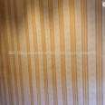 Продам квартиру, Библика ул. , 1  ком., 11 м², советский ремонт 