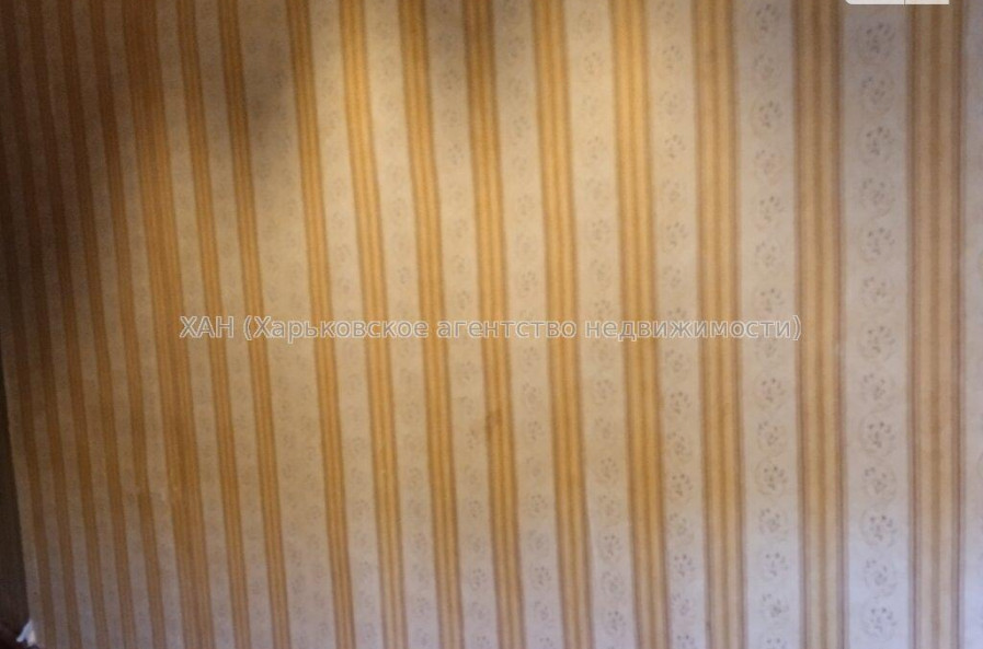 Продам квартиру, Библика ул. , 1  ком., 11 м², советский ремонт 