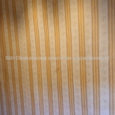 Продам квартиру, Библика ул. , 1 кім., 11 м², советский ремонт 