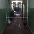 Продам квартиру, Библика ул. , 1  ком., 11 м², советский ремонт 