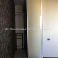 Продам квартиру, Грековская ул. , 3 кім., 101 м², капитальный ремонт 
