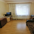 Продам квартиру, Защитников Неба ул. , 2  ком., 42 м², косметический ремонт  - фото 2 Продам квартиру, Защитников Неба ул. , 2  ком., 42 м², косметический ремонт