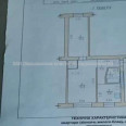 Продам квартиру, Тобольская ул. , 2 кім., 42 м², косметический ремонт 