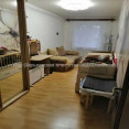 Продам квартиру, Защитников Неба ул. , 2  ком., 42 м², косметический ремонт  - фото 1 Продам квартиру, Защитников Неба ул. , 2  ком., 42 м², косметический ремонт