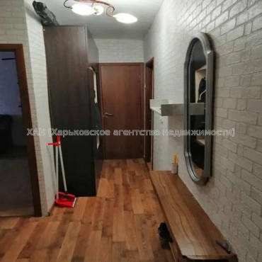 Продам квартиру, Защитников Неба ул. , 2  ком., 42 м², косметический ремонт  - фото 6 Продам квартиру, Защитников Неба ул. , 2  ком., 42 м², косметический ремонт
