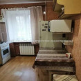 Продам квартиру, Защитников Неба ул. , 2  ком., 42 м², косметический ремонт  - фото 4 Продам квартиру, Защитников Неба ул. , 2  ком., 42 м², косметический ремонт