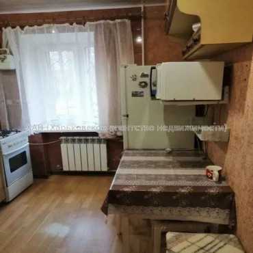 Продам квартиру, Защитников Неба ул. , 2  ком., 42 м², косметический ремонт  - фото 4 Продам квартиру, Защитников Неба ул. , 2  ком., 42 м², косметический ремонт