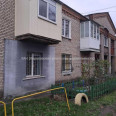 Продам квартиру, Автострадный пер. , 1  ком., 29 м², капитальный ремонт 