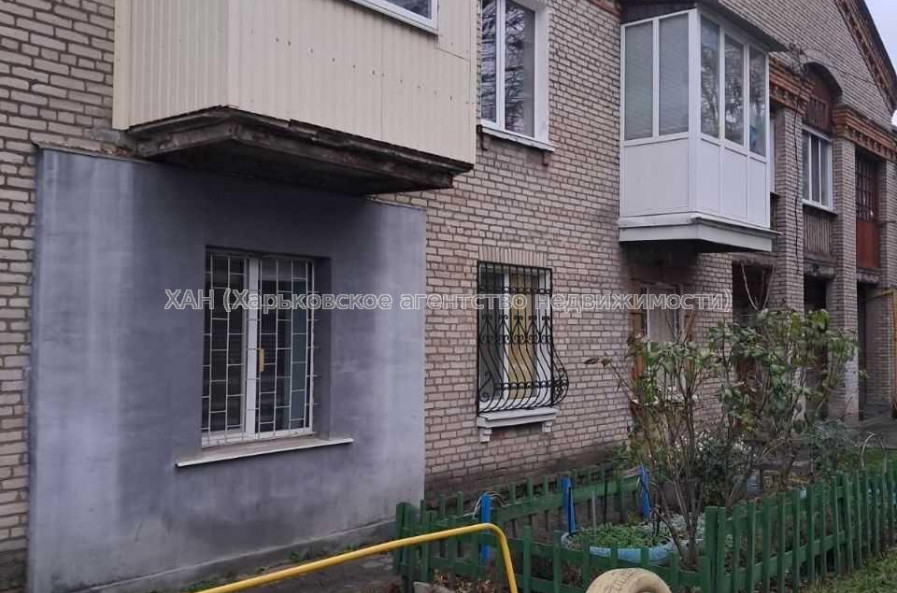 Продам квартиру, Автострадный пер. , 1  ком., 29 м², капитальный ремонт 