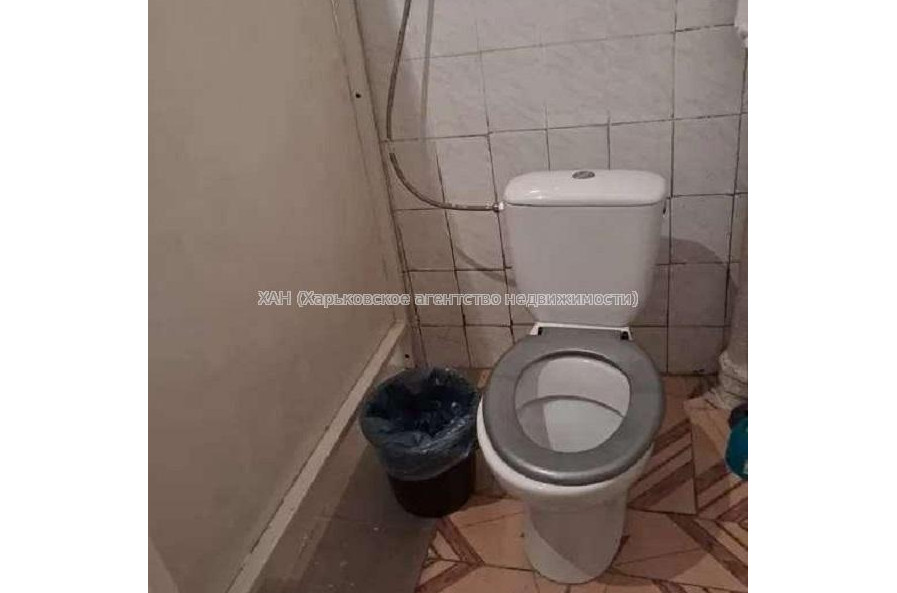 Продам квартиру, Автострадный пер. , 1  ком., 29 м², капитальный ремонт 
