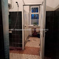 Продам квартиру, Автострадный пер. , 1  ком., 29 м², капитальный ремонт 