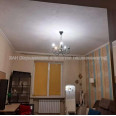 Продам квартиру, Автострадный пер. , 1  ком., 29 м², капитальный ремонт 