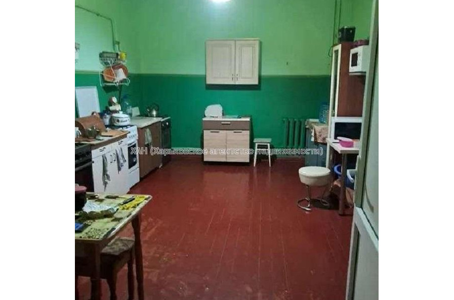 Продам квартиру, Автострадный пер. , 1  ком., 29 м², капитальный ремонт 