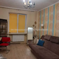 Продам квартиру, Автострадный пер. , 1  ком., 29 м², капитальный ремонт 