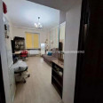 Продам квартиру, Автострадный пер. , 1  ком., 29 м², капитальный ремонт 