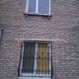 Продам квартиру, Автострадный пер. , 1  ком., 29 м², капитальный ремонт 