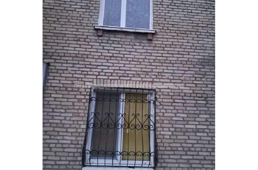 Продам квартиру, Автострадный пер. , 1  ком., 29 м², капитальный ремонт 