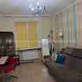Продам квартиру, Автострадный пер. , 1  ком., 29 м², капитальный ремонт 