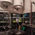 Продам квартиру, Автострадный пер. , 1  ком., 29 м², капитальный ремонт 