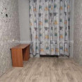 Продам квартиру, Полтавский Шлях ул. , 1  ком., 17 м², евроремонт 