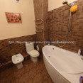 Продам квартиру, Библика ул. , 2 кім., 50 м², капитальный ремонт  - фото 8 Продам квартиру, Библика ул. , 2 кім., 50 м², капитальный ремонт