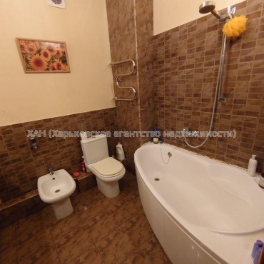 Продам квартиру, Библика ул. , 2 кім., 50 м², капитальный ремонт  - фото 8 Продам квартиру, Библика ул. , 2 кім., 50 м², капитальный ремонт
