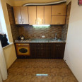 Продам квартиру, Библика ул. , 2  ком., 50 м², капитальный ремонт 