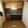Продам квартиру, Библика ул. , 2 кім., 50 м², капитальный ремонт 