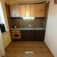 Продам квартиру, Библика ул. , 2 кім., 50 м², капитальный ремонт  - фото 1 Продам квартиру, Библика ул. , 2 кім., 50 м², капитальный ремонт