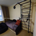 Продам квартиру, Библика ул. , 2 кім., 50 м², капитальный ремонт  - фото 5 Продам квартиру, Библика ул. , 2 кім., 50 м², капитальный ремонт