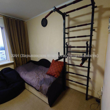 Продам квартиру, Библика ул. , 2 кім., 50 м², капитальный ремонт  - фото 5 Продам квартиру, Библика ул. , 2 кім., 50 м², капитальный ремонт