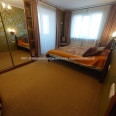 Продам квартиру, Библика ул. , 2  ком., 50 м², капитальный ремонт 