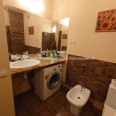 Продам квартиру, Библика ул. , 2  ком., 50 м², капитальный ремонт 