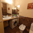 Продам квартиру, Библика ул. , 2 кім., 50 м², капитальный ремонт  - фото 7 Продам квартиру, Библика ул. , 2 кім., 50 м², капитальный ремонт