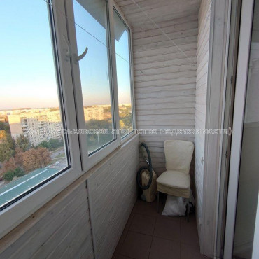 Продам квартиру, Библика ул. , 2 кім., 50 м², капитальный ремонт  - фото 6 Продам квартиру, Библика ул. , 2 кім., 50 м², капитальный ремонт