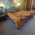 Продам квартиру, Библика ул. , 2  ком., 50 м², капитальный ремонт 