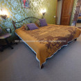 Продам квартиру, Библика ул. , 2 кім., 50 м², капитальный ремонт  - фото 4 Продам квартиру, Библика ул. , 2 кім., 50 м², капитальный ремонт