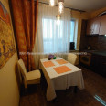 Продам квартиру, Библика ул. , 2  ком., 50 м², капитальный ремонт 