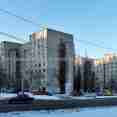 Продам квартиру, Гвардейцев Широнинцев ул. , 1  ком., 20 м², косметический ремонт 