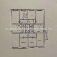 Продам квартиру, Гвардейцев Широнинцев ул. , 1  ком., 20 м², косметический ремонт 